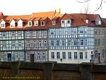 halberstadt21.jpg